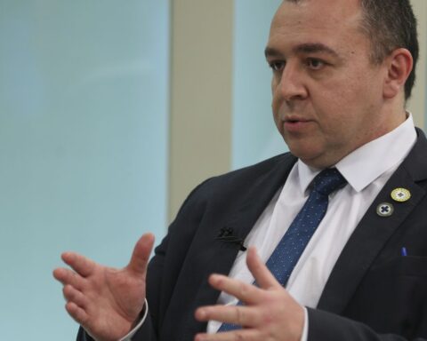 Health management: indicators must be implemented by the end of the year