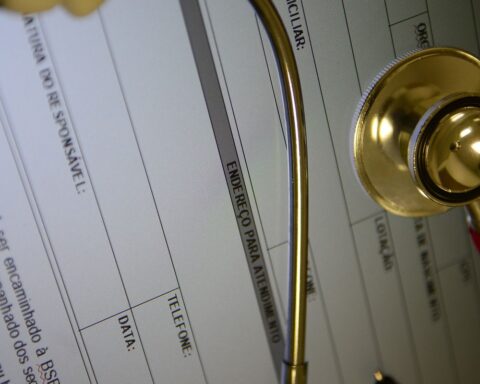 Health plans will have unlimited consultations for psychology and speech therapy