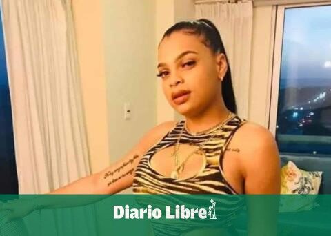 Hearing of accused of killing teenager in Moca postponed