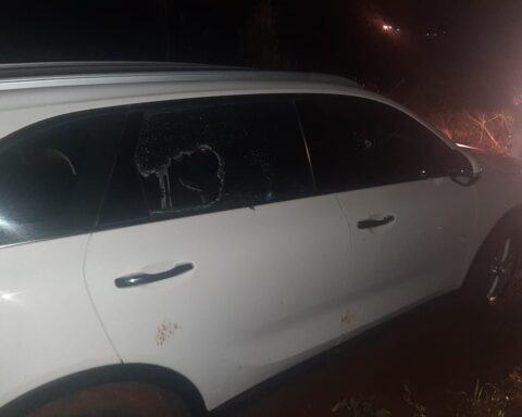 Hitman in Cambyretâ: King Kong was accused of several homicides