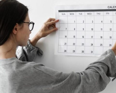 Holidays and non-working days: how many remain this 2022 in Peru