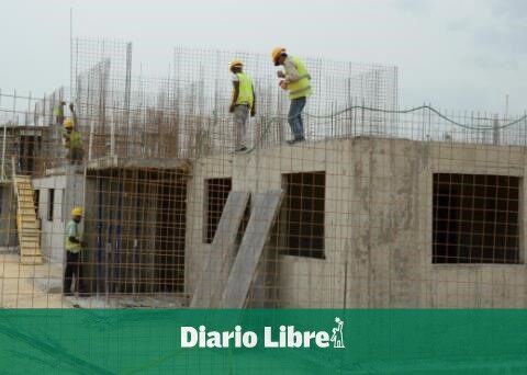 Housing construction materials raise prices