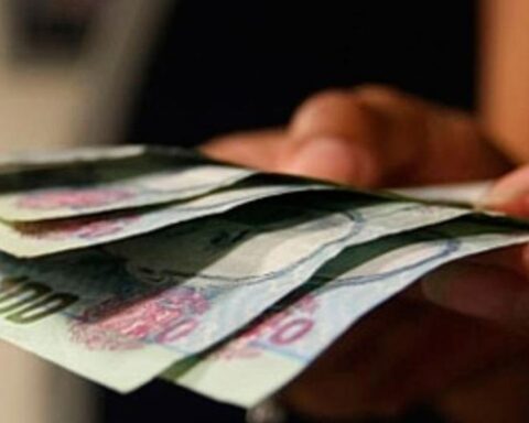 How to calculate my payment if I work on the holidays of July 28 and 29