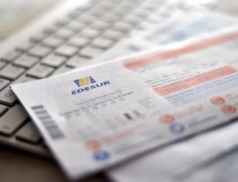 How to sign up for grants