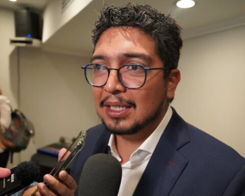 IACHR condemns situation being experienced by the Nicaraguan newspaper La Prensa