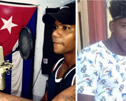 CIDH, Medida cautelar, Manifestantes, 11J