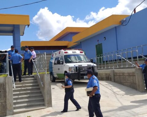 IAPA denounces the deteriorating health of six journalists imprisoned by the regime