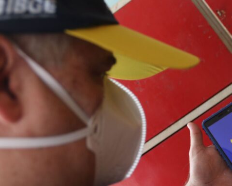 IBGE starts face-to-face training for 2022 Census