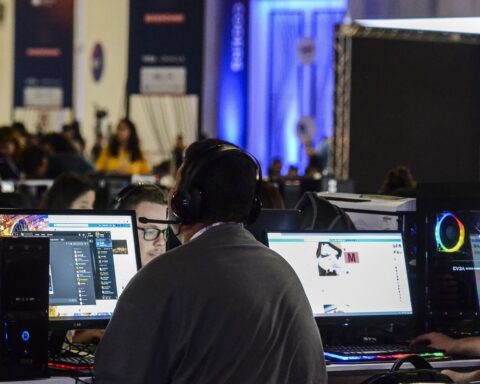 ICT Software and Services Industry grew 6.5% in 2021