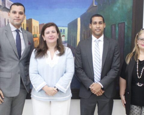 BID Invest busca aumentar financiamiento proyectos RD