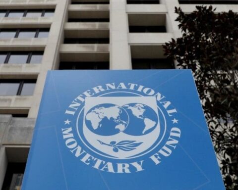 FMI: Economías de América Central y RD están sujetas a “inusualmente alto de incertidumbre”