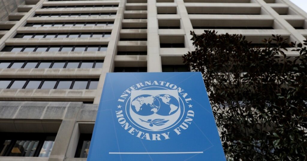 IMF completes second review of loan agreement to Panama for 2,500 million dollars