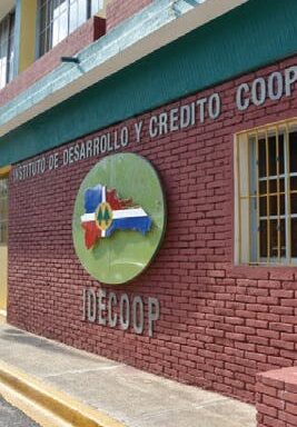 Idecoop cumple con supervisión de cooperativas