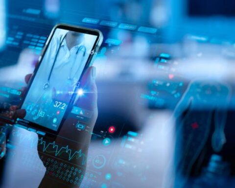 In Colombia there is good technology applied in banking, according to NTT Data