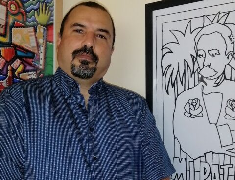 In Cuba, the priority must be "fix the economy and meet the demands as much as possible"