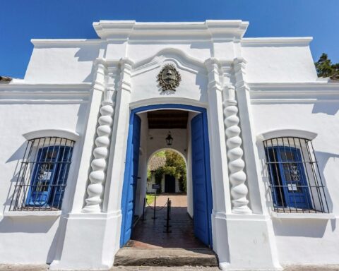 Independence Day: the details behind the date