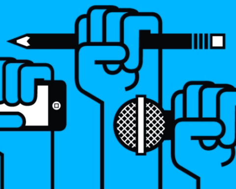 Reporteros de CubaNet ganan Premio Internacional de periodismo independiente