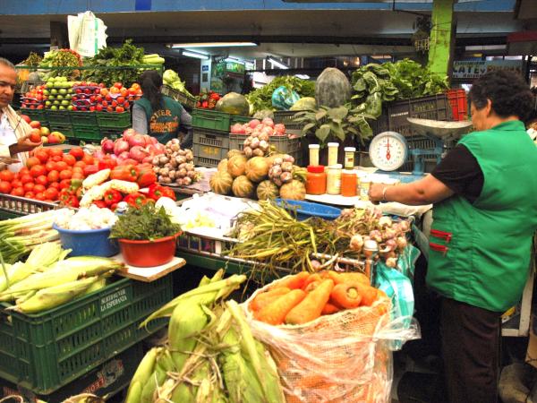 Inflation in June reached 9.67%, the highest figure in 22 years
