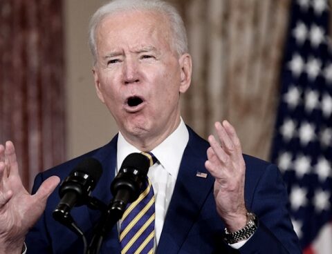 Inflation in the United States accelerated to 9.1% year-on-year and is the highest since 1981