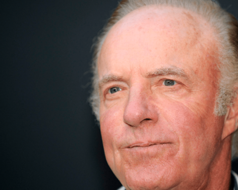 James Caan, actor of The Godfather and Misery, died at the age of 82