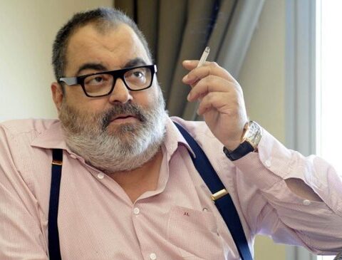 José Ignacio: attempted robbery at Lanata's house generated criticism from Antía to the prosecution