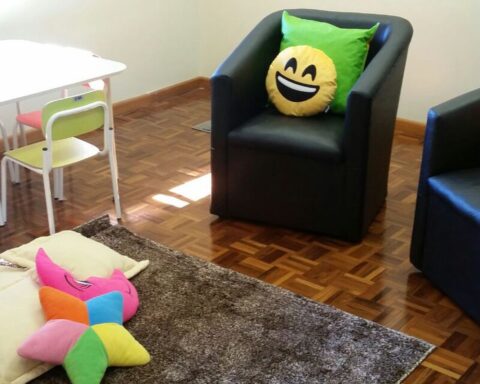 Judge defends expansion of access to taking special depositions