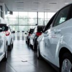 June, the best month of 2022 in vehicle sales