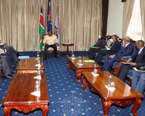 Foto: Twitter @BrunoRguezP