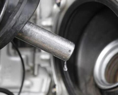 Know the price of gasoline and in which taps you can find the cheapest