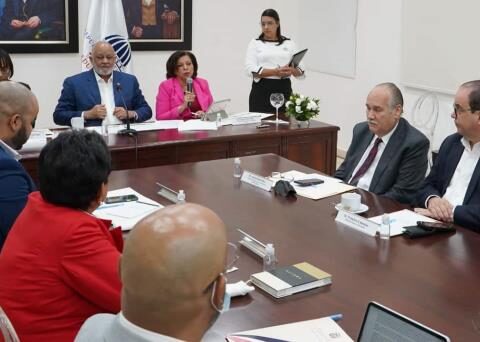 Know the start date of the school year