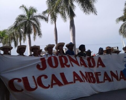 Foto: Juventud Rebelde.