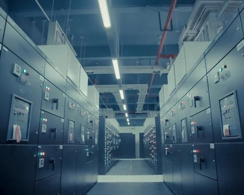 Latin American data center market will reach investment of US$ 9,110 million by 2027, according to Arizton