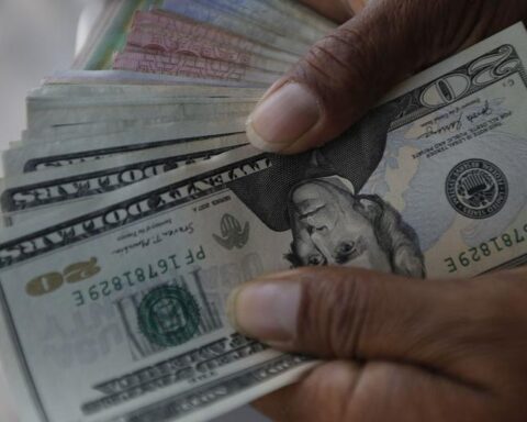 Learn why the price of the dollar has risen so much in recent weeks