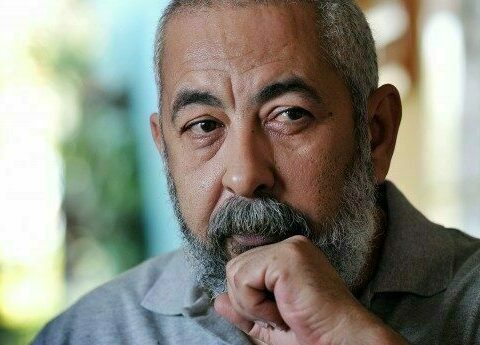 Leonardo Padura, Cuba