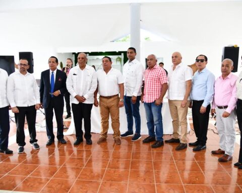 Lanzan clúster ecoturístico Lomas del Valle