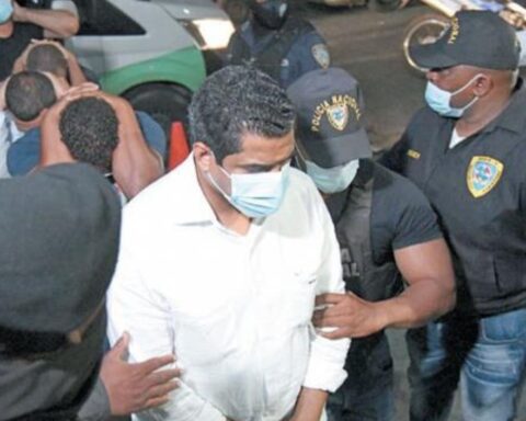 Podría concluir hoy juicio fraude en Lotería