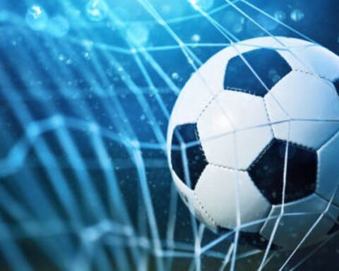 MEC intervention in Villa Española