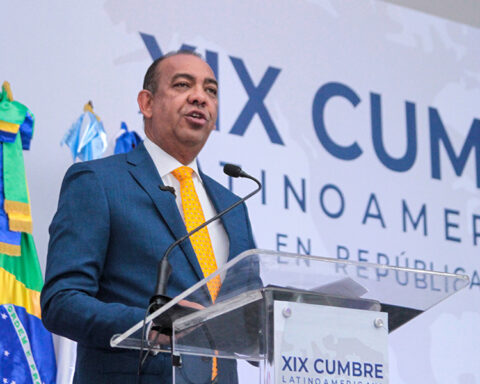 MOPC executes more than 600 works in the country