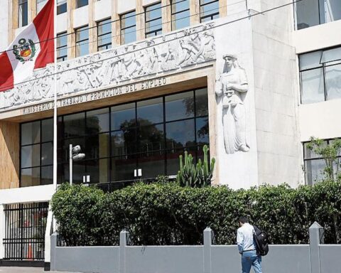 Magisterial Spill: Beware of the dance of supreme decrees