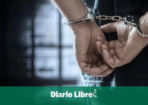 Man implicated in sergeant major's murder arrested