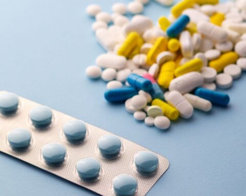 Medicines: 60% had increases above inflation