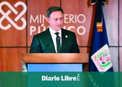 Medusa case: Jean Alain falsified affidavit