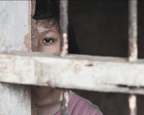 Meeting of the region in Buenos Aires on World Day against Trafficking in Persons