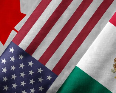 Mexico, the US and Canada seek to shield trade from political problems