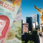 Mexico will face recession in 2023