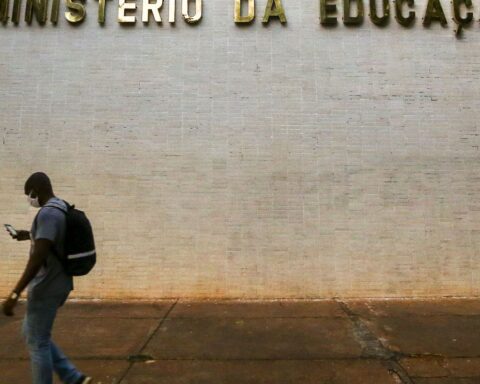 Ministry of Education regulates debt renegotiation with Fies