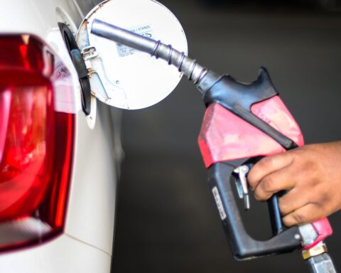 Ministry predicts R$0.19 cheaper ethanol at the pump