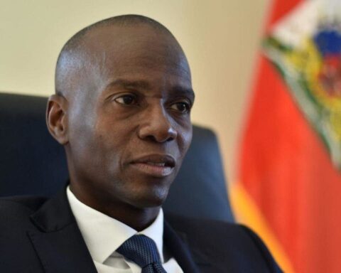 This Wednesday, July 7, marks the first year of the assassination of Haitian President Jovenel Moïse, whose case is still under investigation.