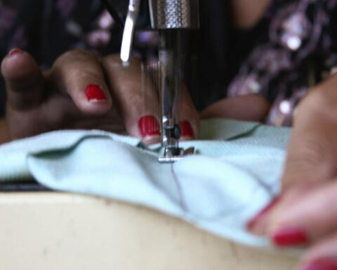 Monotributistas in “extreme vulnerability” and request measures from the government