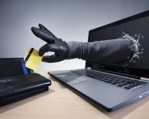 More than 29,000 cybercrimes have been reported in 2022